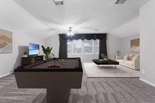 14207 Caprock Cove Ln, Humble, TX 77396 - Photo 37