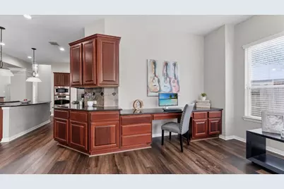 14207 Caprock Cove Lane, Humble, TX 77396 - Photo 19