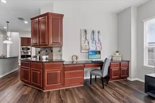 14207 Caprock Cove Ln, Humble, TX 77396 - Photo 19