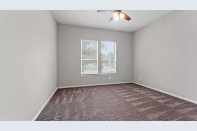 14207 Caprock Cove Lane, Humble, TX 77396 - Photo 33