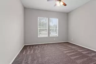 14207 Caprock Cove Ln, Humble, TX 77396 - Photo 33