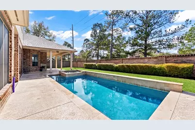 14207 Caprock Cove Lane, Humble, TX 77396 - Photo 45