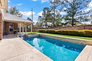 14207 Caprock Cove Ln, Humble, TX 77396 - Photo 45