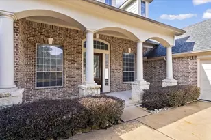 14207 Caprock Cove Ln, Humble, TX 77396 - Photo 5