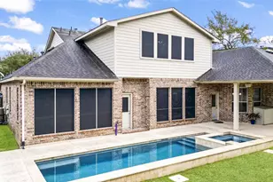 14207 Caprock Cove Ln, Humble, TX 77396 - Photo 43