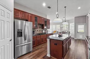 14207 Caprock Cove Ln, Humble, TX 77396 - Photo 15