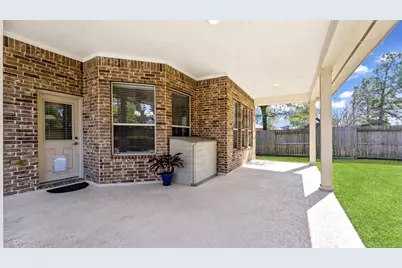14207 Caprock Cove Lane, Humble, TX 77396 - Photo 41