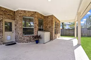 14207 Caprock Cove Ln, Humble, TX 77396 - Photo 41