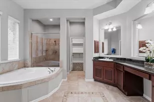 14207 Caprock Cove Ln, Humble, TX 77396 - Photo 23