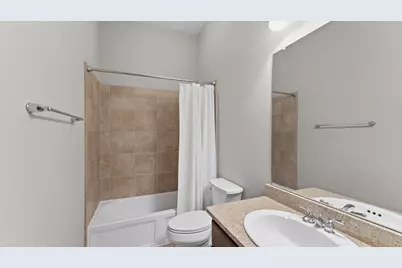 14207 Caprock Cove Lane, Humble, TX 77396 - Photo 27