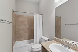 14207 Caprock Cove Ln, Humble, TX 77396 - Photo 27