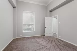 14207 Caprock Cove Ln, Humble, TX 77396 - Photo 31