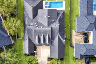 14207 Caprock Cove Ln, Humble, TX 77396 - Photo 47