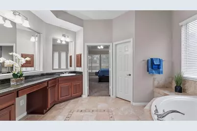 14207 Caprock Cove Lane, Humble, TX 77396 - Photo 25