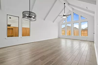 25915 Dawning Torch Trace, Richmond, TX 77406 - Photo 5