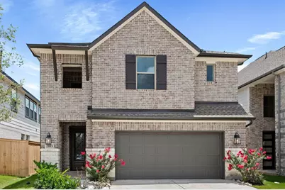 25915 Dawning Torch Trace, Richmond, TX 77406 - Photo 1