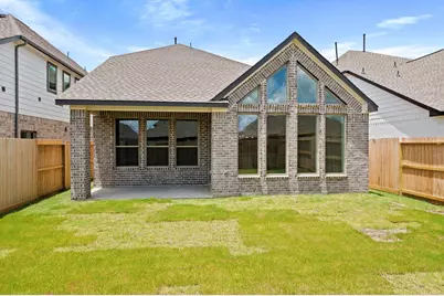 25915 Dawning Torch Trace, Richmond, TX 77406 - Photo 19