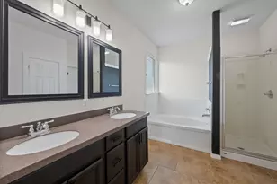 2909 Castleton Bay Ln, Pearland, TX 77584 - Photo 19
