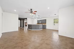 2909 Castleton Bay Ln, Pearland, TX 77584 - Photo 11