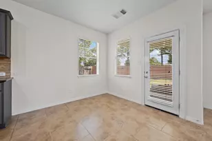 2909 Castleton Bay Ln, Pearland, TX 77584 - Photo 17