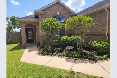 2909 Castleton Bay Lane, Pearland, TX 77584 - Photo 3