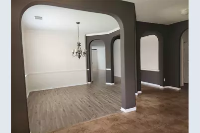 2909 Castleton Bay Lane, Pearland, TX 77584 - Photo 7