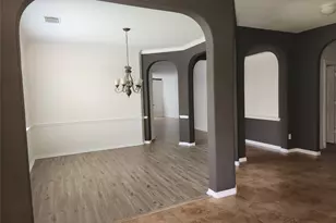 2909 Castleton Bay Ln, Pearland, TX 77584 - Photo 7