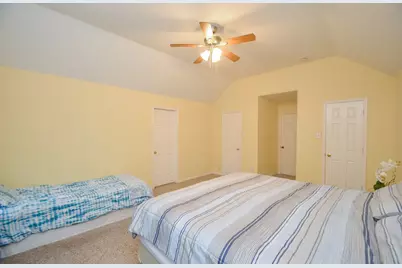 7102 Biton Drive, Houston, TX 77083 - Photo 17