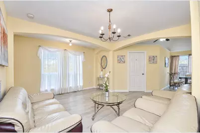 7102 Biton Drive, Houston, TX 77083 - Photo 5