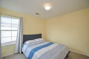 7102 Biton Dr, Houston, TX 77083 - Photo 19