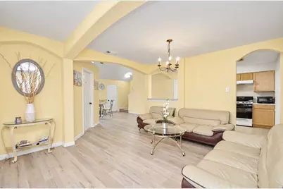 7102 Biton Drive, Houston, TX 77083 - Photo 3