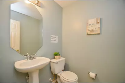 7102 Biton Drive, Houston, TX 77083 - Photo 27