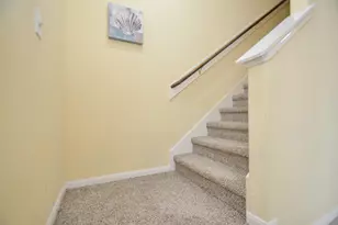 7102 Biton Dr, Houston, TX 77083 - Photo 23