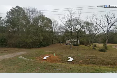 11749 Fm 3083 Road, Conroe, TX 77301 - Photo 3