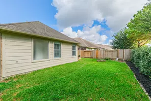 11330 Overland Trail Dr Dr, Richmond, TX 77406 - Photo 27