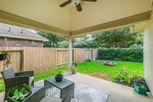 11330 Overland Trail Dr Dr, Richmond, TX 77406 - Photo 25