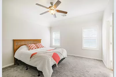 11330 Overland Trail Dr Drive, Richmond, TX 77406 - Photo 15