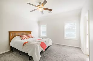 11330 Overland Trail Dr Dr, Richmond, TX 77406 - Photo 15