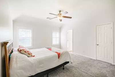 11330 Overland Trail Dr Drive, Richmond, TX 77406 - Photo 13