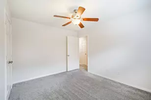 11330 Overland Trail Dr Dr, Richmond, TX 77406 - Photo 21