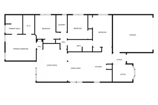 11330 Overland Trail Dr Dr, Richmond, TX 77406 - Photo 31