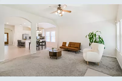 11330 Overland Trail Dr Drive, Richmond, TX 77406 - Photo 11