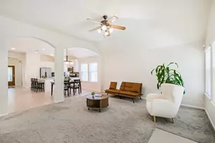 11330 Overland Trail Dr Dr, Richmond, TX 77406 - Photo 11