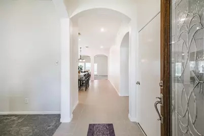 11330 Overland Trail Dr Drive, Richmond, TX 77406 - Photo 3