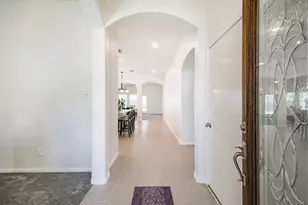 11330 Overland Trail Dr Dr, Richmond, TX 77406 - Photo 3