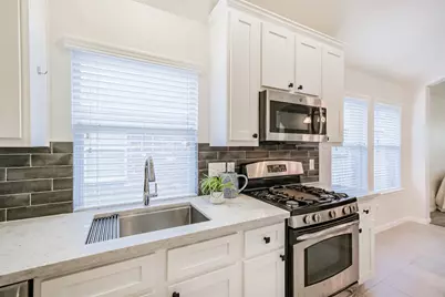 11330 Overland Trail Dr Drive, Richmond, TX 77406 - Photo 9