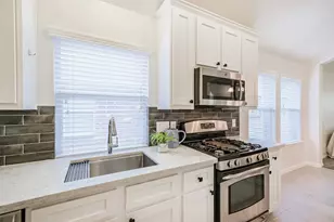 11330 Overland Trail Dr Dr, Richmond, TX 77406 - Photo 9