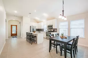 11330 Overland Trail Dr Dr, Richmond, TX 77406 - Photo 5