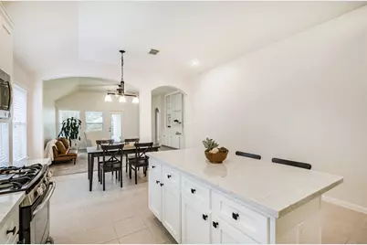 11330 Overland Trail Dr Drive, Richmond, TX 77406 - Photo 7