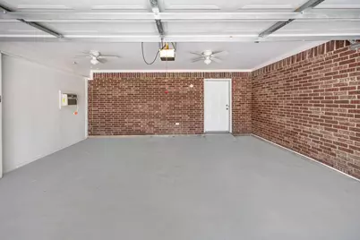 1002 Shell Avenue, Cleveland, TX 77327 - Photo 25